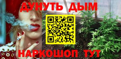 a pvp Заводоуковск