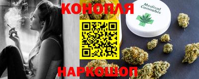 a pvp Заводоуковск