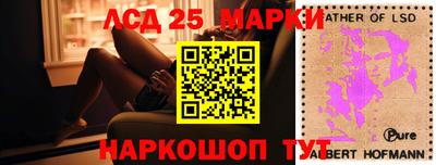 a pvp Заводоуковск