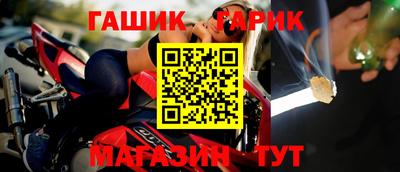 круглые Жуковский
